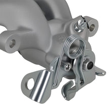 Ladda upp bild till gallerivisning, Brake Caliper Rear Right compatible for Renault Modus F/JP0 2004-2013 343649 8253297 8mm