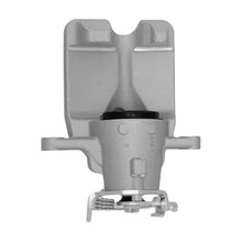 Last bildet i gallerivisningen, 2x Brake Caliper Rear compatible for Opel Insignia A Sports Tourer 2008-2017 compatible for Saab 9-5 YS3G