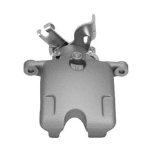 Lataa kuva Galleria-katseluun, 2x Brake Caliper Rear compatible for Opel Insignia A Sports Tourer 2008-2017 compatible for Saab 9-5 YS3G