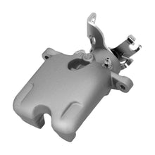 Last bildet i gallerivisningen, 2x Brake Caliper Rear compatible for Opel Insignia A Sports Tourer 2008-2017 compatible for Saab 9-5 YS3G