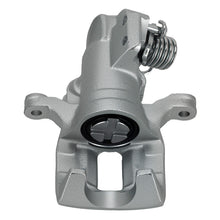 Last inn bildet i Galleri-visningsprogrammet, 2 Rear Disc Brake Calipers compatible for Honda Jazz MK3 2008-2015 1.2 1.3 1.4 740091 239mm