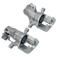 Indlæs billede til gallerivisning Remklauw achter links + rechts geschikt voor Honda Jazz III GE 1.2 1.3 1.4 43019-TAR-G01