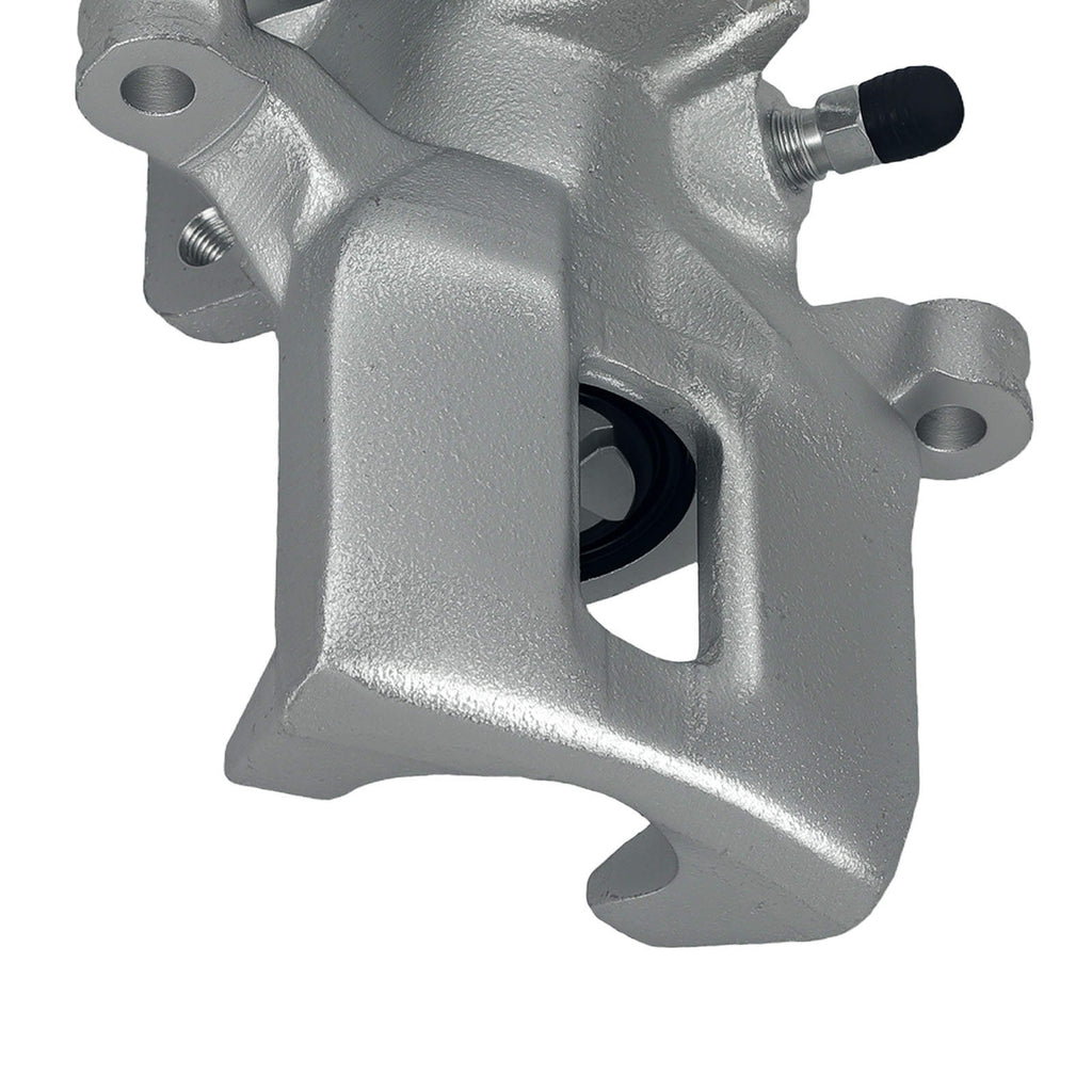Rear Brake Caliper Right Side compatible for Honda Jazz MK3 1.2 1.3 1.4 2008-2015 239mm