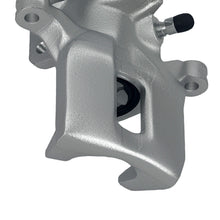 Lataa kuva Galleria-katseluun, Rear Brake Caliper Right Side compatible for Honda Jazz MK3 1.2 1.3 1.4 2008-2015 239mm