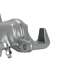 Lataa kuva Galleria-katseluun, Rear Brake Caliper Right Side compatible for Honda Jazz MK3 1.2 1.3 1.4 2008-2015 239mm