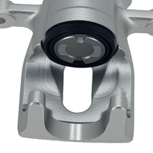 Lataa kuva Galleria-katseluun, Rear Right Brake Caliper compatible for Mercedes-Benz Citan W415 compatible for Renault Kangoo KW0 38mm