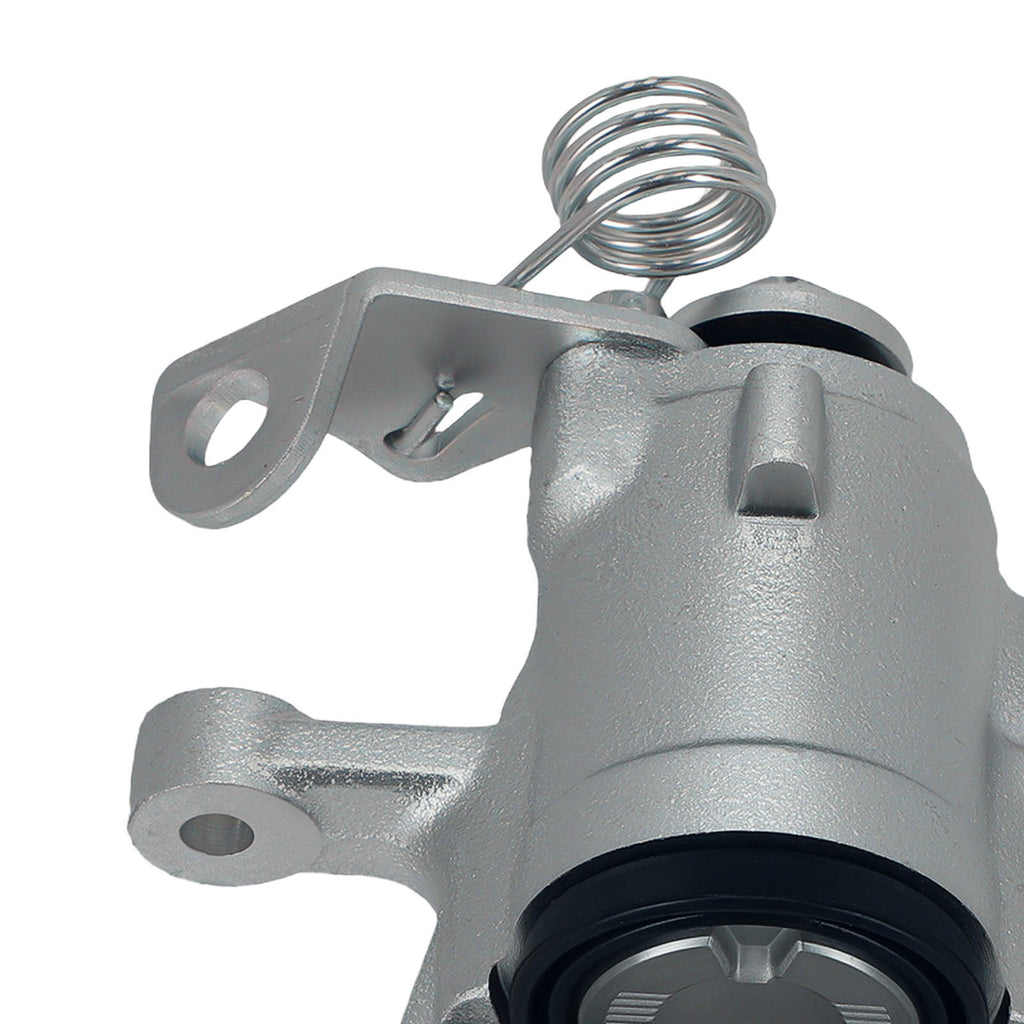 Rear Right Brake Caliper compatible for Mercedes-Benz Citan W415 compatible for Renault Kangoo KW0 38mm