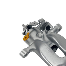 Lataa kuva Galleria-katseluun, Rear Right Brake Caliper compatible for Mercedes-Benz Citan W415 compatible for Renault Kangoo KW0 38mm
