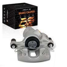 Ladda upp bild till gallerivisning, Brake Caliper Rear Left compatible for Ford Focus MK III Tourneo Connect compatible for Volvo C30 344414
