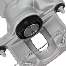 Ladda upp bild till gallerivisning, Brake Caliper Rear Left compatible for Ford Focus MK III Tourneo Connect compatible for Volvo C30 344414