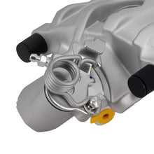 Ladda upp bild till gallerivisning, Brake Caliper Rear Left compatible for Ford Focus MK III Tourneo Connect compatible for Volvo C30 344414