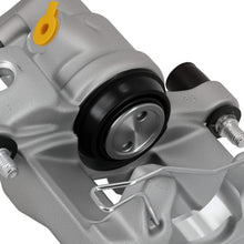Last inn bildet i Galleri-visningsprogrammet, Brake Caliper Rear Right compatible for Ford C-Max MK II Focus MK III compatible for Volvo C30 V40 1511567