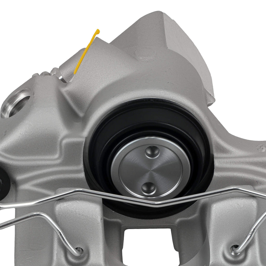 Brake Caliper Rear Right compatible for Ford C-Max MK II Focus MK III compatible for Volvo C30 V40 1511567