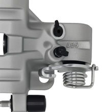 Indlæs billede til gallerivisning Rear Right Disc Brake Caliper compatible for Renault Espace Laguna Vel Satis 7701049109
