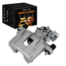 Ladda upp bild till gallerivisning, Rechts achter Remklauw geschikt voor Renault Laguna Sport Tourer 3.0 V6 2001-2007