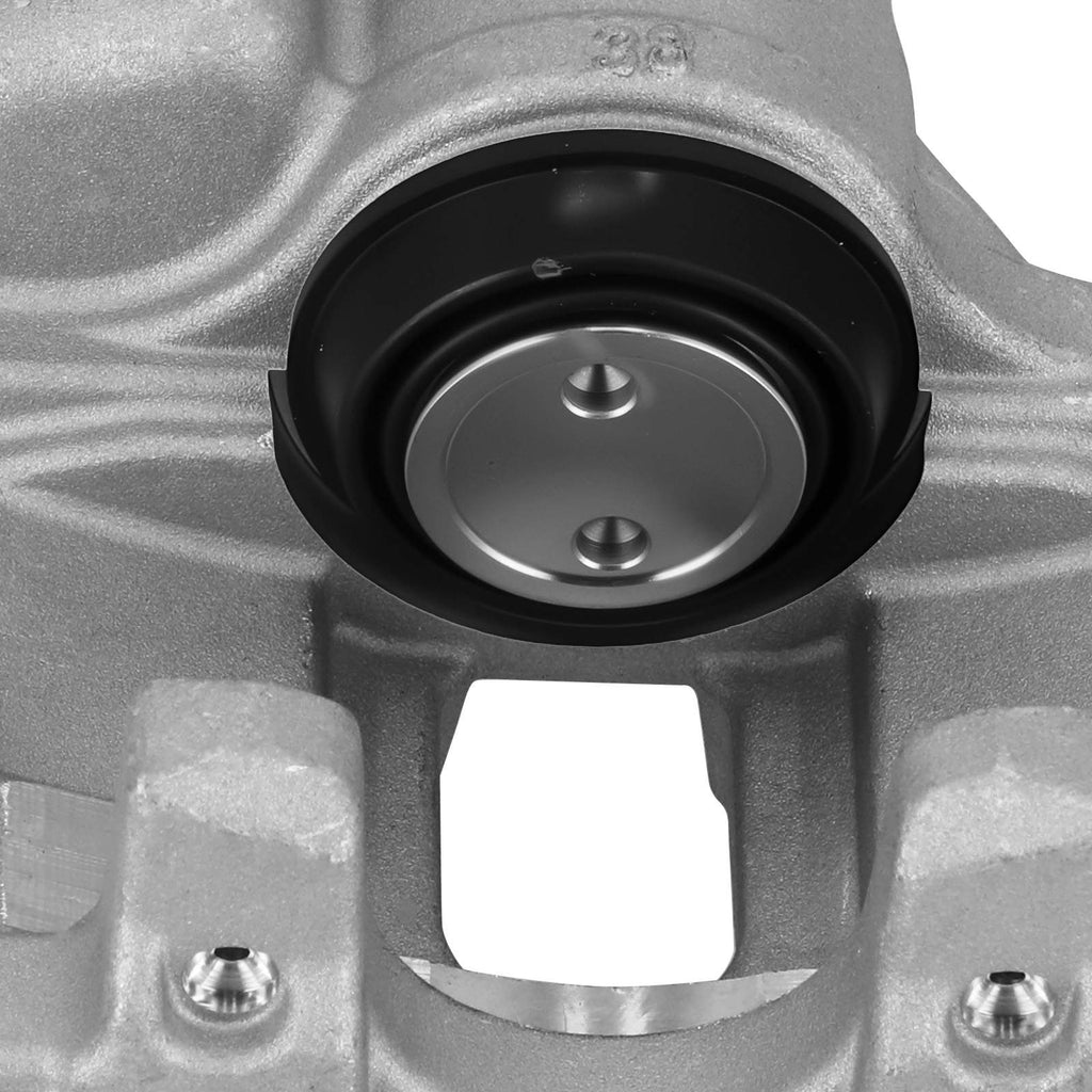 Rear Right Disc Brake Caliper compatible for Renault Espace Laguna Vel Satis 7701049109