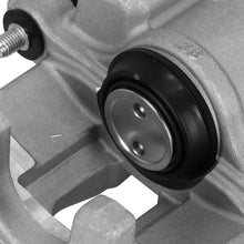 Ladda upp bild till gallerivisning, Rear Right Disc Brake Caliper compatible for Renault Espace Laguna Vel Satis 7701049109