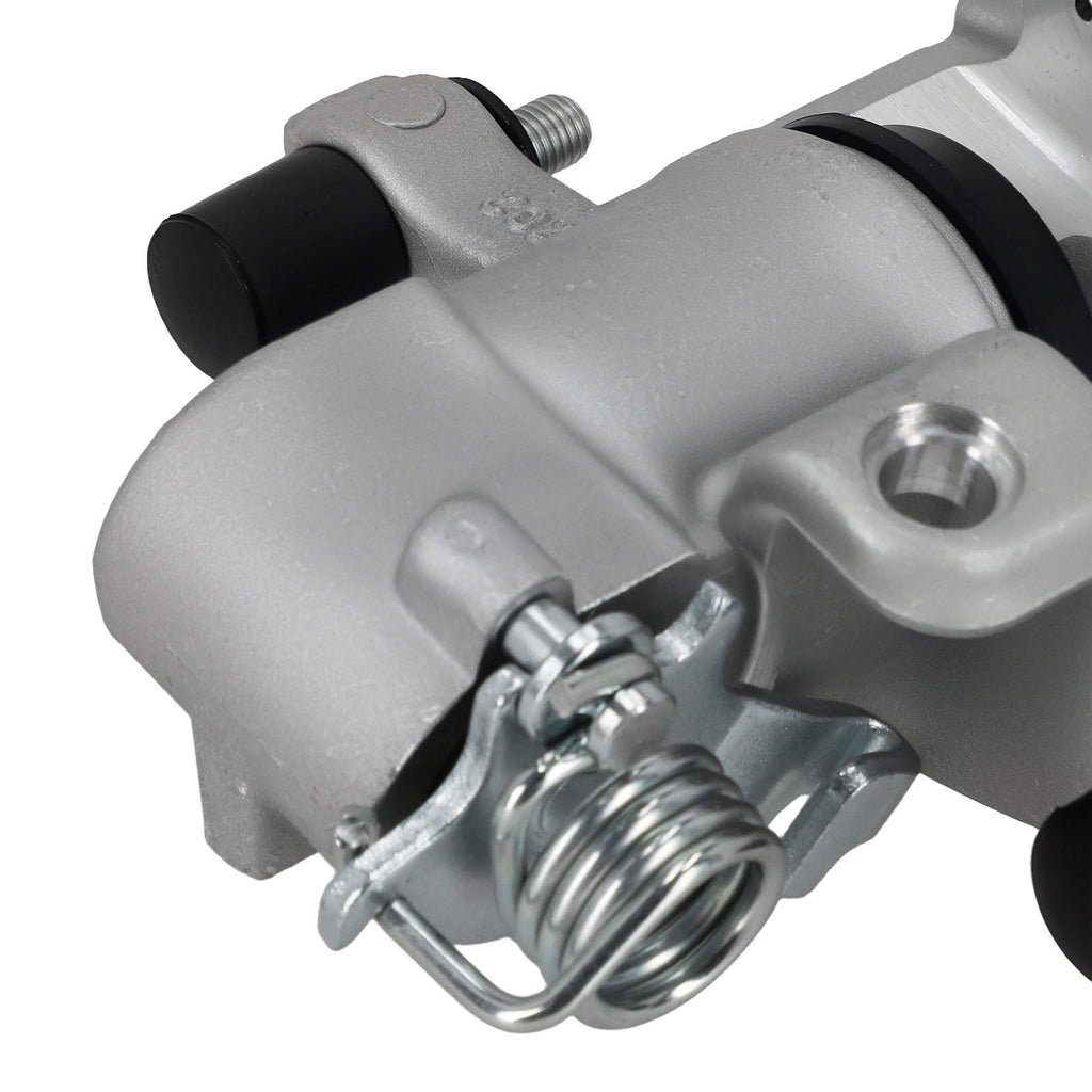 Rear Right Disc Brake Caliper compatible for Renault Espace Laguna Vel Satis 7701049109