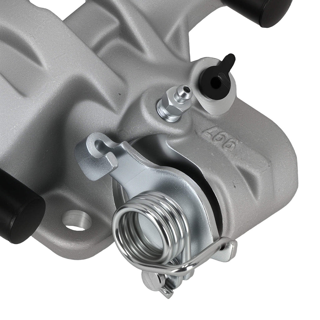 Rear Right Disc Brake Caliper compatible for Renault Espace Laguna Vel Satis 7701049109