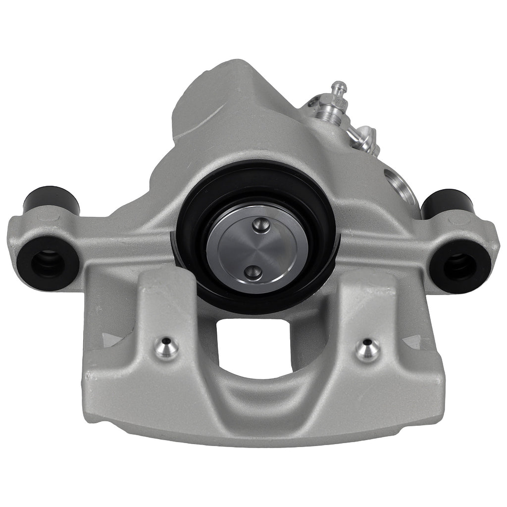 Links achter Remklauw geschikt voor Renault Laguna Coupe DT0/1 2008-2015