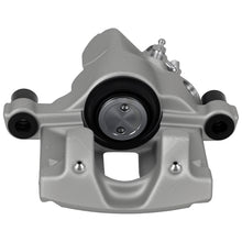 Last inn bildet i Galleri-visningsprogrammet, Links achter Remklauw geschikt voor Renault Laguna Coupe DT0/1 2008-2015