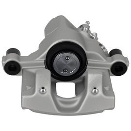 Links achter Remklauw geschikt voor Renault Laguna Coupe DT0/1 2008-2015
