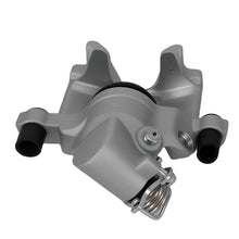Ladda upp bild till gallerivisning, Rear Brake Calipers LeftRight compatible for Renault Laguna III Coupe DT0/1 440110006R