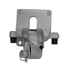 Indlæs billede til gallerivisning Rear Brake Calipers LeftRight compatible for Renault Laguna III Coupe DT0/1 440110006R
