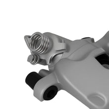 Indlæs billede til gallerivisning Rear Brake Calipers LeftRight compatible for Renault Laguna III Coupe DT0/1 440110006R
