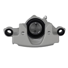 Indlæs billede til gallerivisning Rear Brake Calipers LeftRight compatible for Renault Laguna III Coupe DT0/1 440110006R