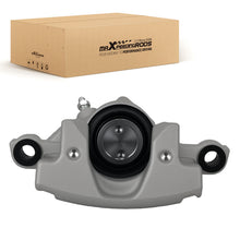 Ladda upp bild till gallerivisning, Remklauw achter rechts geschikt voor Renault Laguna Coupé 2.0/3.0L 2008-2015 431072