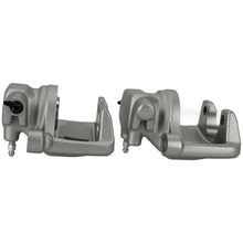 Ladda upp bild till gallerivisning, 2x achter Remklauw geschikt voor Citroen C-Crosser 07-12 MN116309 MN116310 302mm