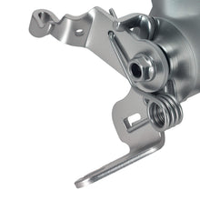 Ladda upp bild till gallerivisning, Rear Left Floating Caliper compatible for Seat Leon 5F SC ST compatible for Skoda Octavia 5E3 5Q0615423A