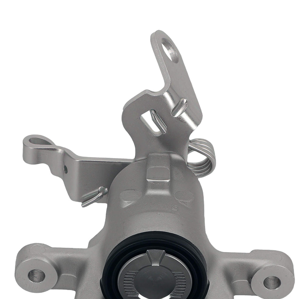 Rear Left Floating Caliper compatible for Seat Leon 5F SC ST compatible for Skoda Octavia 5E3 5Q0615423A
