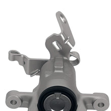 Ladda upp bild till gallerivisning, Rear Left Floating Caliper compatible for Seat Leon 5F SC ST compatible for Skoda Octavia 5E3 5Q0615423A