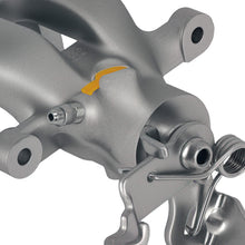 Lataa kuva Galleria-katseluun, Rear Left Floating Caliper compatible for Seat Leon 5F SC ST compatible for Skoda Octavia 5E3 5Q0615423A