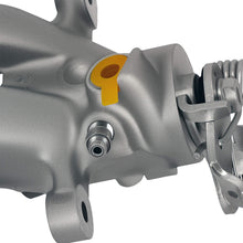 Ladda upp bild till gallerivisning, Rear Left Floating Caliper compatible for Seat Leon 5F SC ST compatible for Skoda Octavia 5E3 5Q0615423A