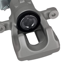 Ladda upp bild till gallerivisning, Floating Brake Caliper Rear LeftRight compatible for Skoda Octavia MK III 2012-2020