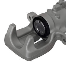 Ladda upp bild till gallerivisning, Floating Brake Caliper Rear LeftRight compatible for Skoda Octavia MK III 2012-2020