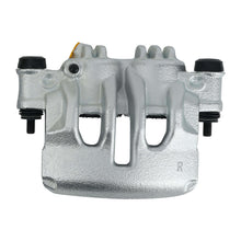 Ladda upp bild till gallerivisning, 2x Front Left Right Brake Calipers compatible for Renault Master compatible for Vauxhall Movano 2010-2020