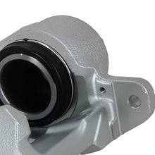 Indlæs billede til gallerivisning Brake Caliper Left + Right Front compatible for Renault Clio Twingo Logan 7701201965 48mm
