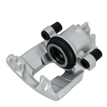 Lataa kuva Galleria-katseluun, Pair Front Floating Brake Caliper compatible for Ford Focus MK1 1.6 1.8 2.0 1998-2004 54mm