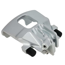 Lataa kuva Galleria-katseluun, Pair Front Floating Brake Caliper compatible for Ford Focus MK1 1.6 1.8 2.0 1998-2004 54mm