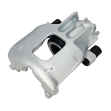 Ladda upp bild till gallerivisning, Pair Front Floating Brake Caliper compatible for Ford Focus MK1 1.6 1.8 2.0 1998-2004 54mm