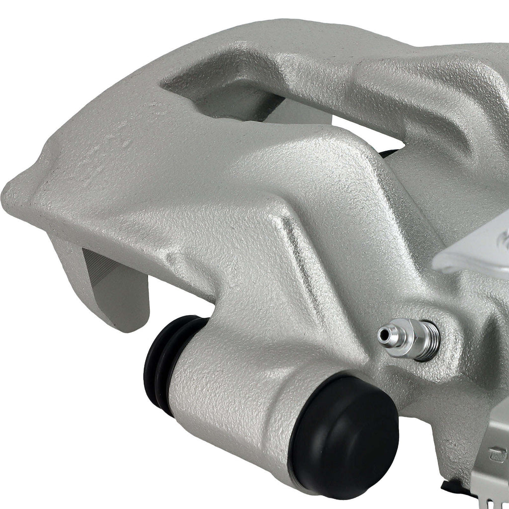 Brems caliper bak venstre kompatibel med Iveco Daily Mk3 Mk4 1999-2014 42548181 504113573