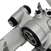 Last bildet i gallerivisningen, Brems caliper bak venstre kompatibel med Iveco Daily Mk3 Mk4 1999-2014 42548181 504113573