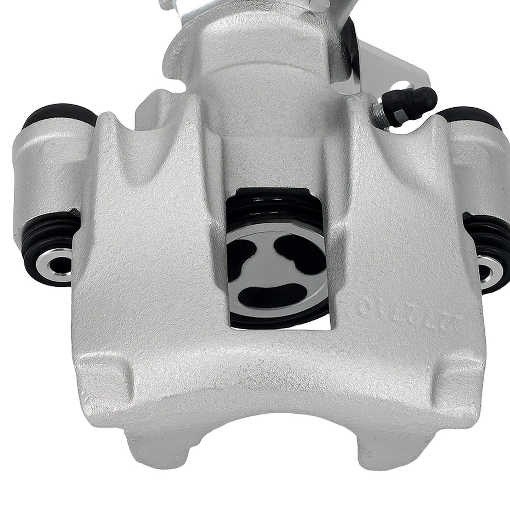 Brems caliper bak venstre kompatibel med Iveco Daily Mk3 Mk4 1999-2014 42548181 504113573