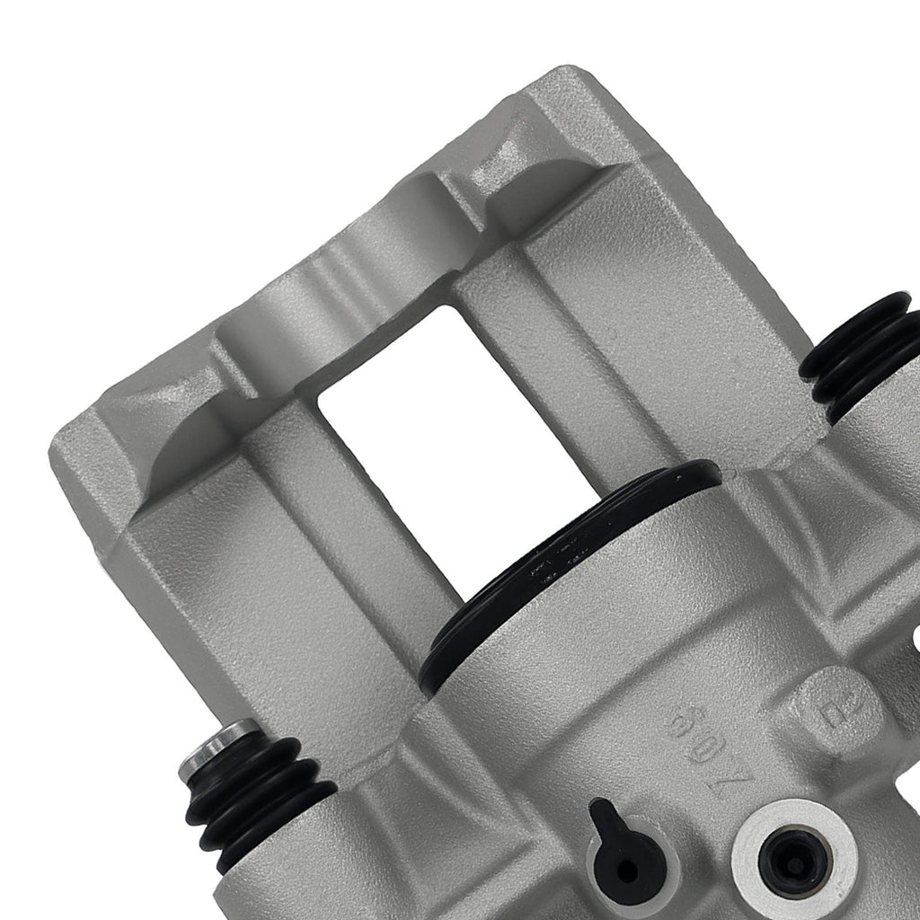 Par bremsekalipere bak venstre + høyre kompatible med Iveco Daily Mk3 Mk4 1999-2014 42548181