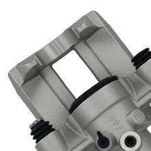Last bildet i gallerivisningen, Pair Brake Caliper Rear Left + Right compatible for Iveco Daily Mk3 Mk4 1999-2014 42548181