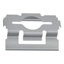 Last bildet i gallerivisningen, Right Side Rear Side Caliper compatible for Iveco Daily Mk3 Mk4 Mk5 99-14 42536631 52mm